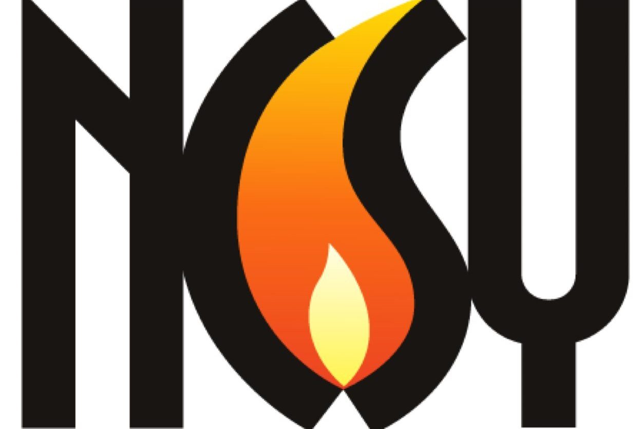 BEN ZAKKAI HONOR SOCIETY 2017 DINNER HONORS DR. MARIAN STOLTZ-LOIKE AND DR. JOHN LOIKE, AMONG OTHER COMMUNITY LEADERS