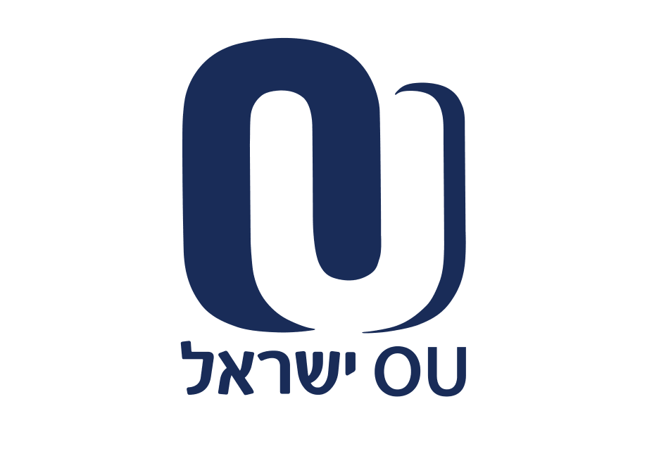OU Israel