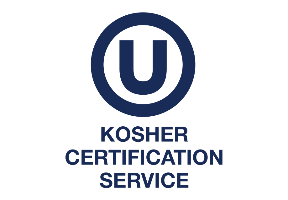 OU Kosher