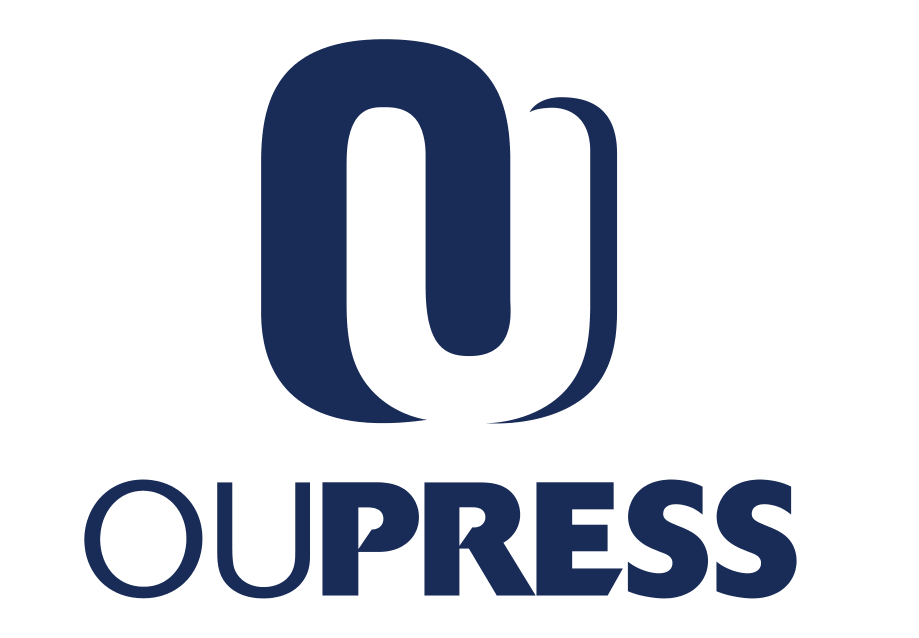 OU Press