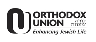 Statement from EVP Rabbi Moshe Hauer on Continued Terrorist Attacks from Huwara