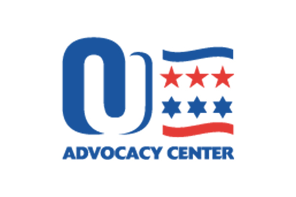 Orthodox Union Applauds Acceptance of Israel Into the U.S. Visa Waiver Program