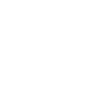 OU Kosher logo
