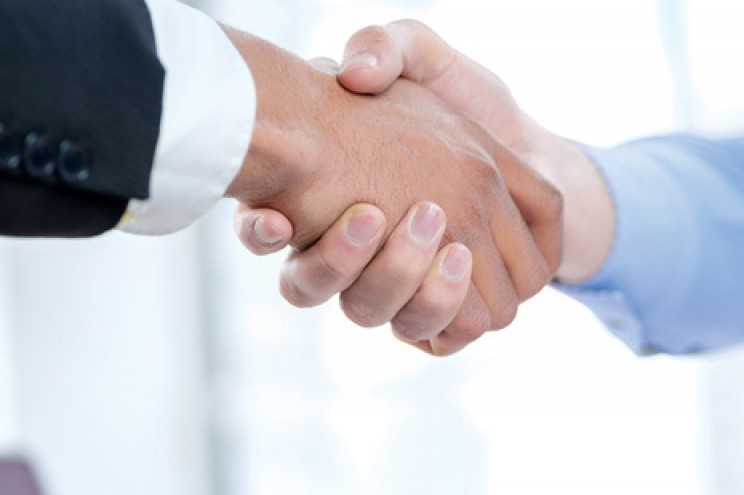 Exclusive Partnership Between the OU and Kosher.com Offers New Video Series to Answer Kashrut FAQs