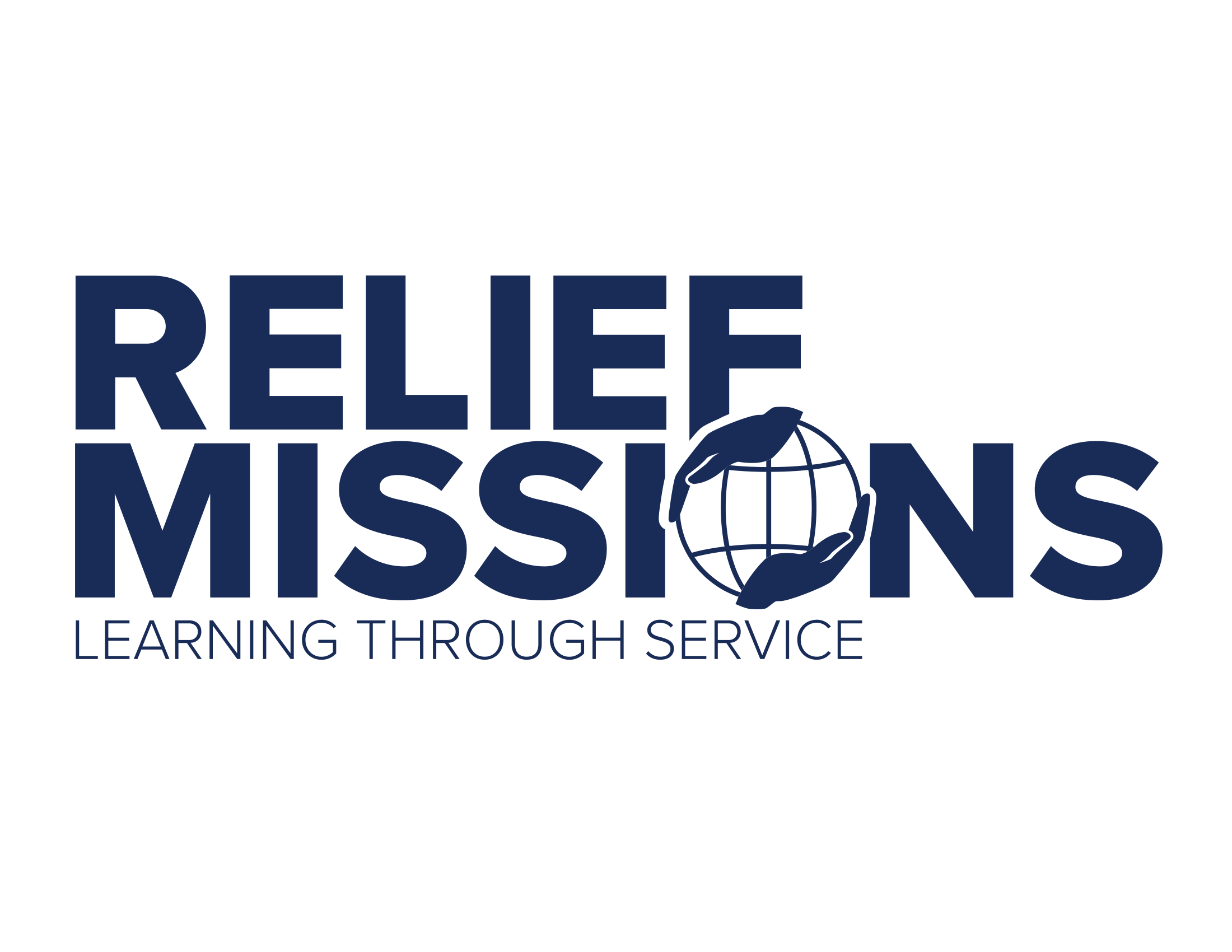 Relief Missions