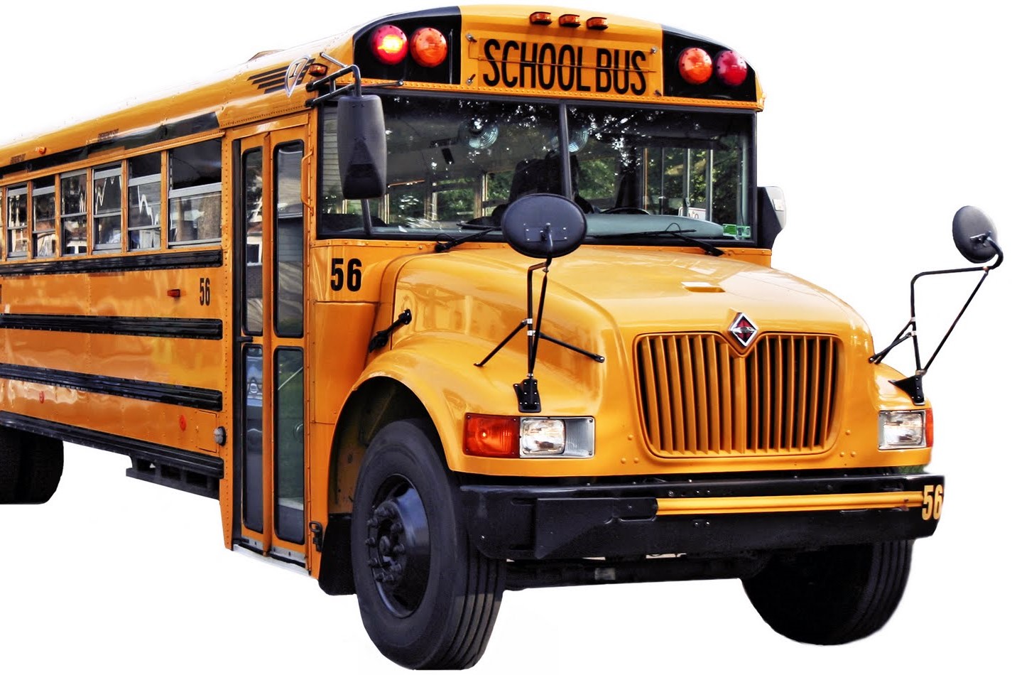Teach NYS Delivers Historic Win for Jewish Schools
