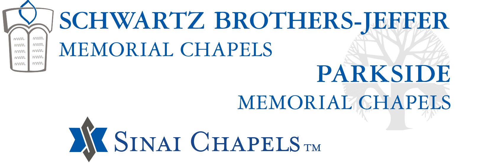 https://www.dignitymemorial.com/funeral-homes/forest-hills-ny/schwartz-brothers-jeffer-memorial-chapels/4131