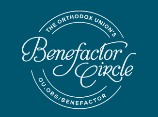 Benefactor Circle
