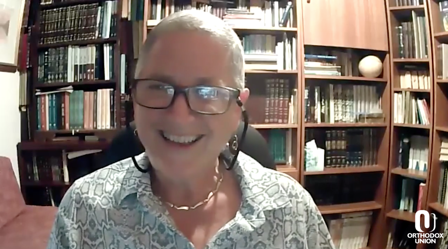Rediscovering Resilience In Turbulent Times (Part IV of IV)