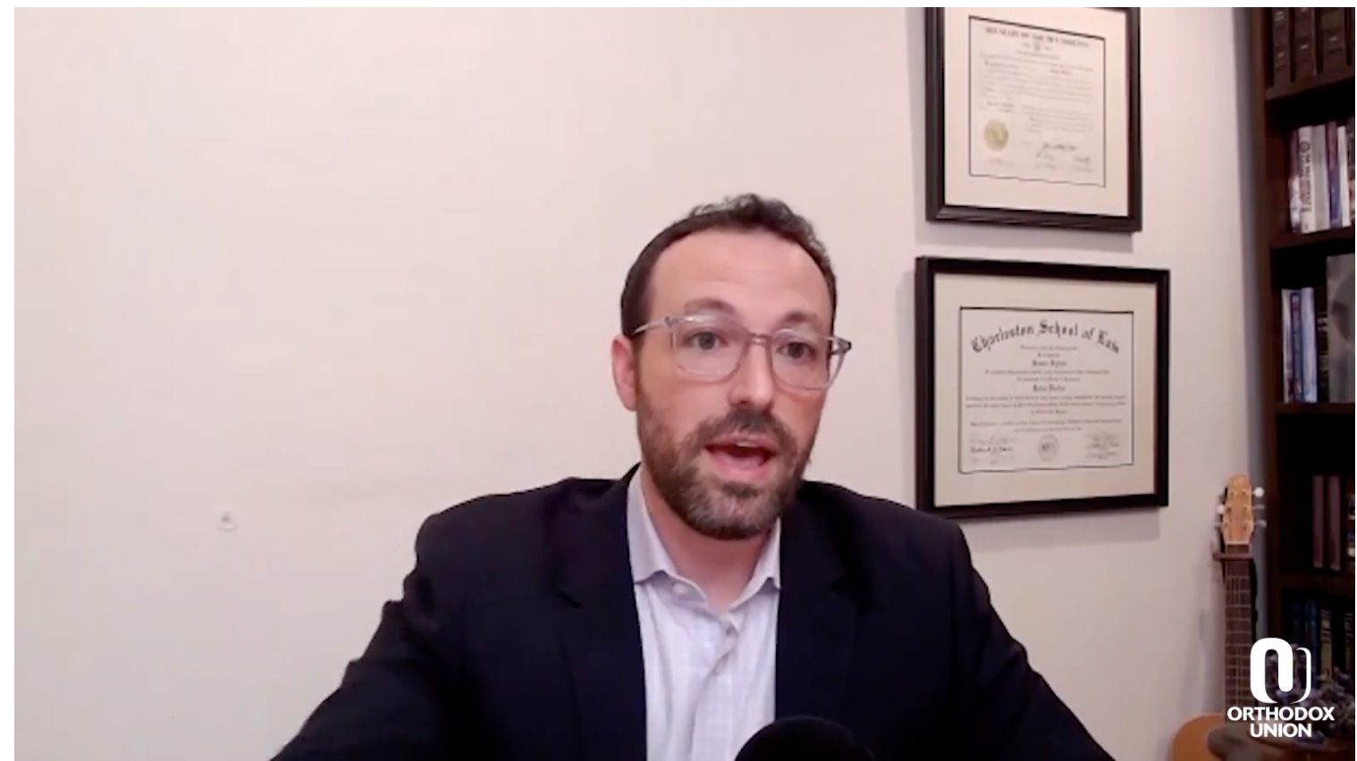 The 7 Principles For Making Marriage Work (Part IV of IV)