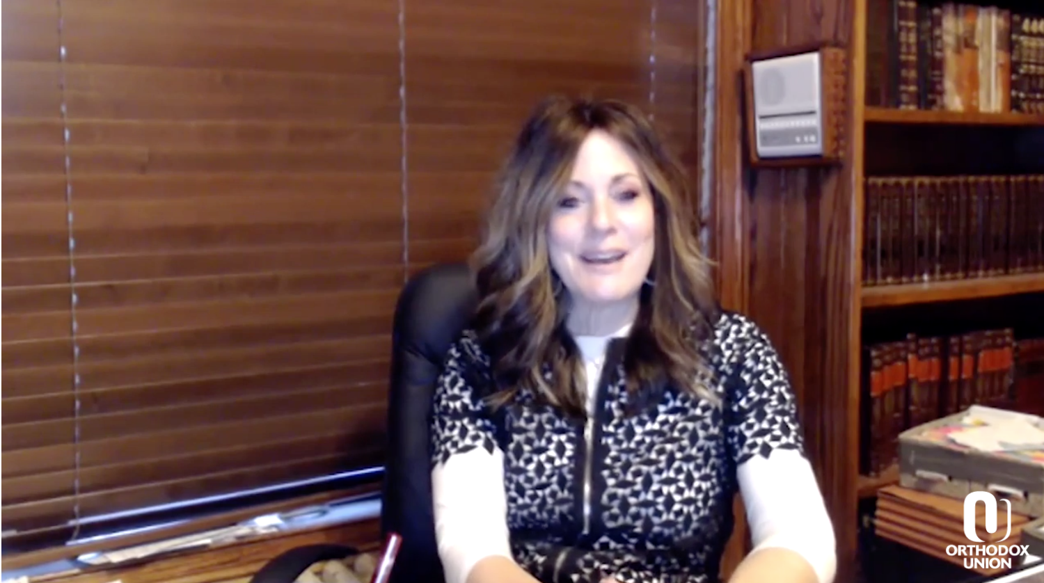 Corona, Couples And Creating The Next Chapter (Part IV of IV)