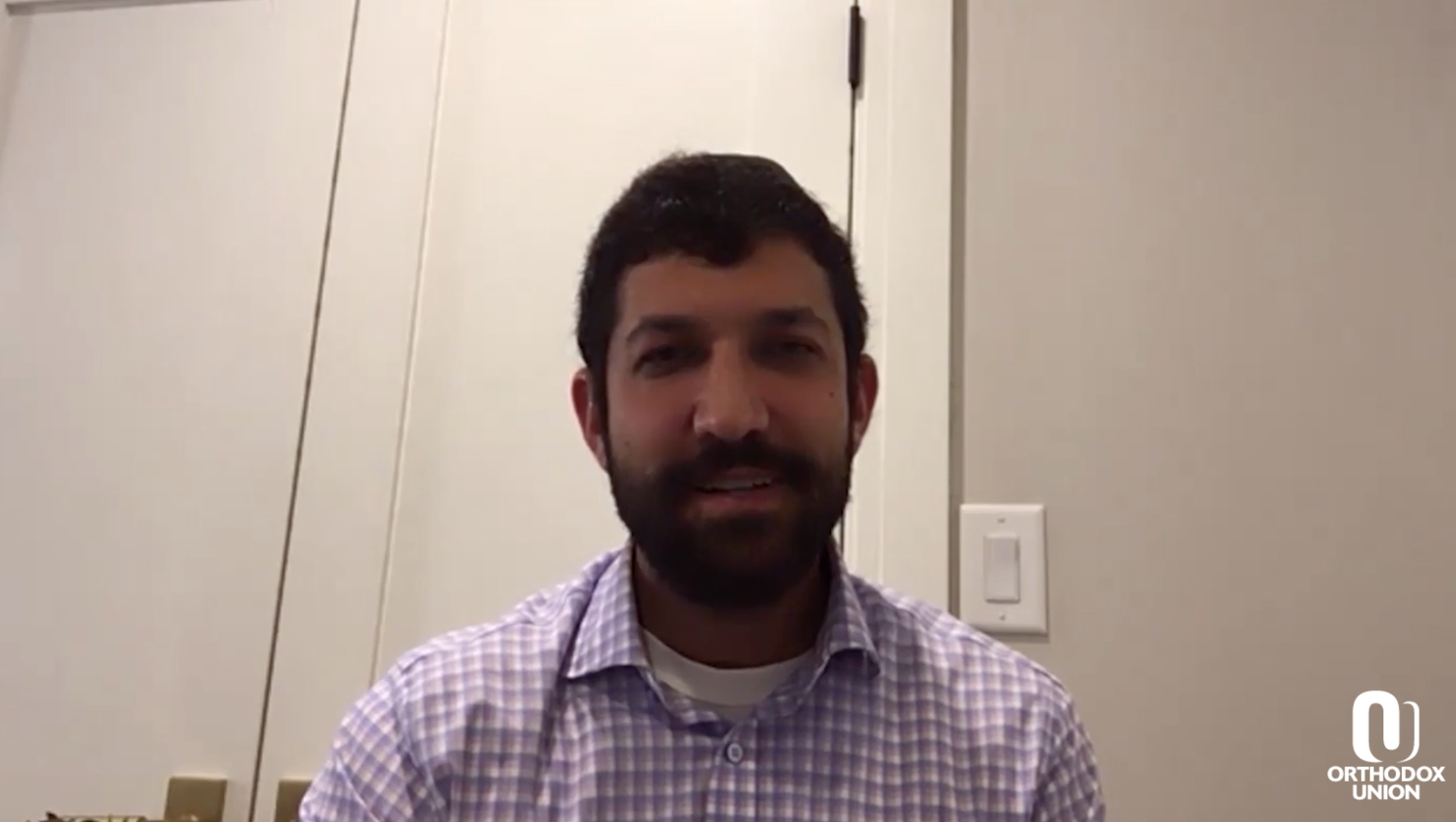 Parenting Today’s Teen (Part IV of IV)