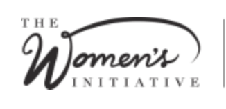 The Women's Initiative