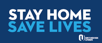 Archived OU Community Updates