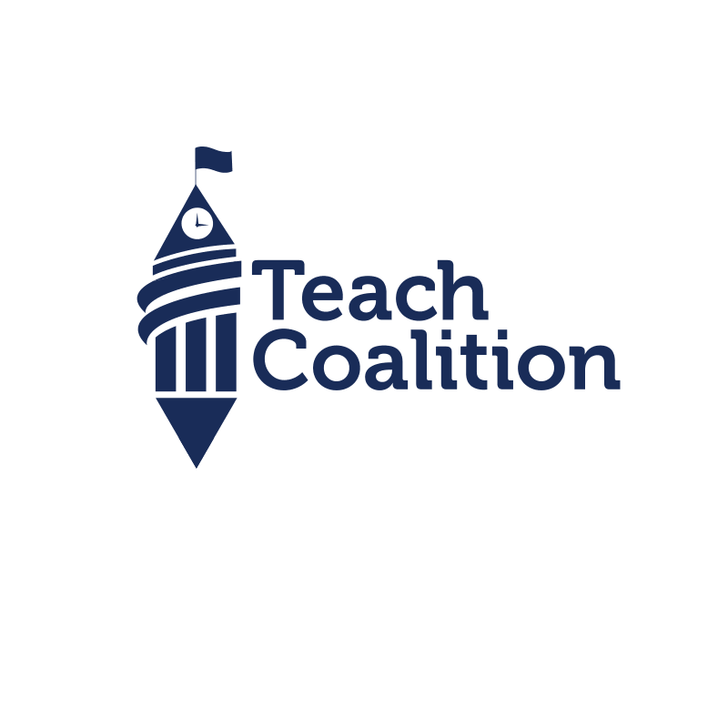 Teach Coalition