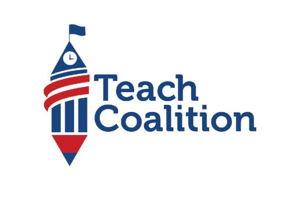 Teach Coalition Launches Project Protect, National Team Dedicated to Advocating for and Implementing Government Funding to Pr...