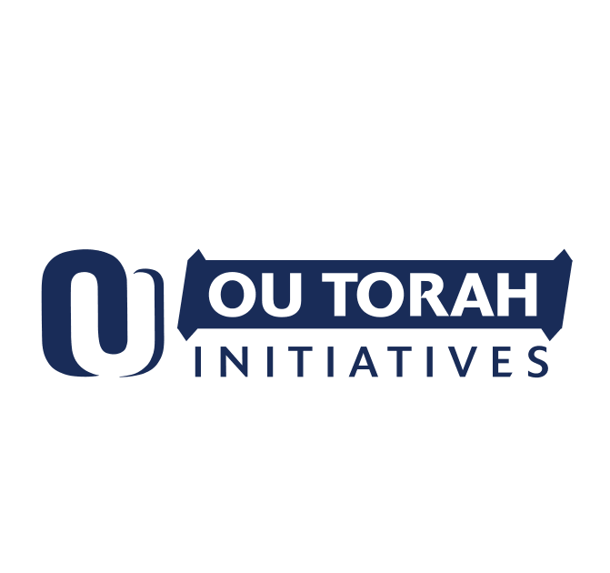OU Torah