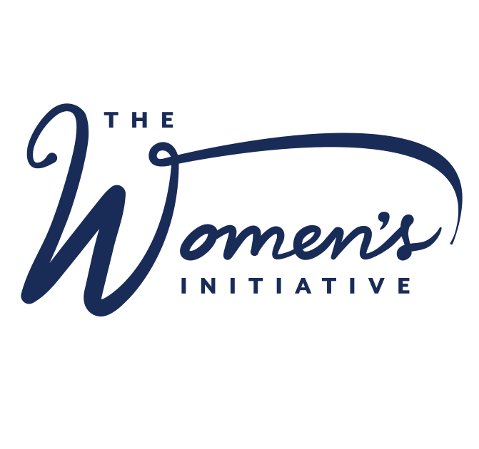 Women's Initiative