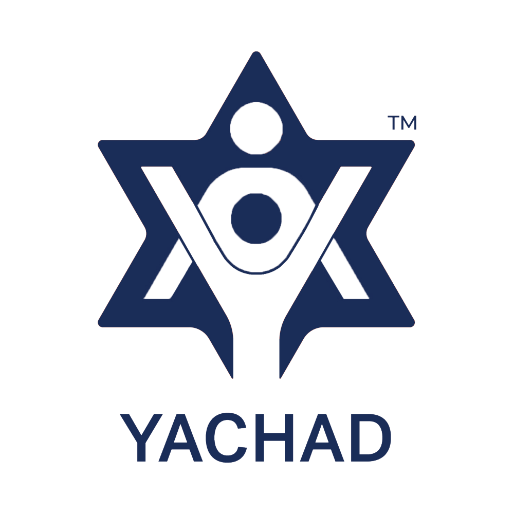 Yachad