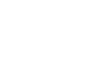 Yachad logo