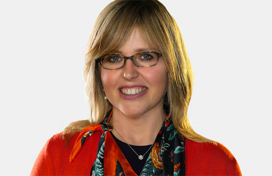 OU Announces the Creation of the Department of Women’s Initiatives