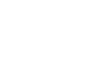 OU Advocacy Center logo