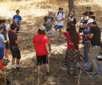 {{brizy_dc_image_alt imageSrc=