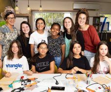 {{brizy_dc_image_alt imageSrc=