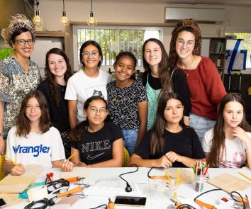 {{brizy_dc_image_alt imageSrc=