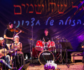 {{brizy_dc_image_alt imageSrc=