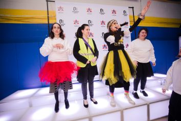 {{brizy_dc_image_alt imageSrc=