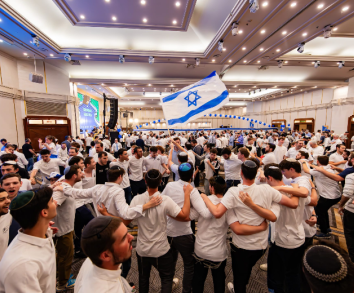 {{brizy_dc_image_alt imageSrc=