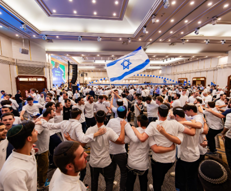 {{brizy_dc_image_alt imageSrc=