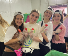 {{brizy_dc_image_alt imageSrc=