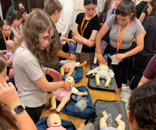 {{brizy_dc_image_alt imageSrc=