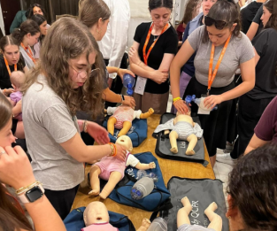 {{brizy_dc_image_alt imageSrc=