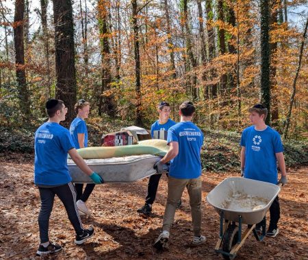 {{brizy_dc_image_alt imageSrc=