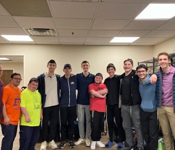 {{brizy_dc_image_alt imageSrc=