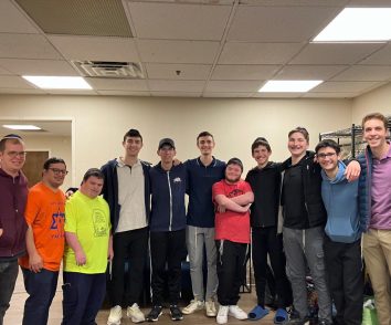 {{brizy_dc_image_alt imageSrc=