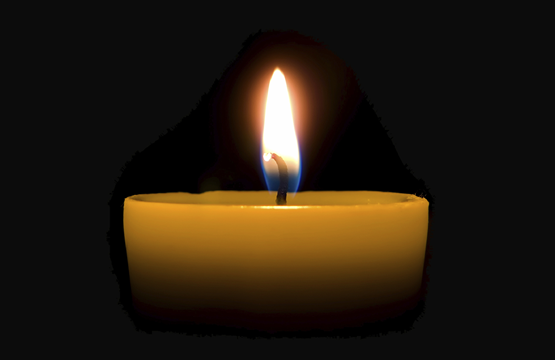 OU Mourns the Passing of HaRav Aharon Schechter zt”l
