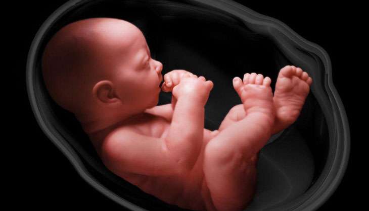 Edited Embryos, Designer Babies: Are They Kosher?