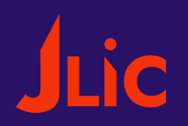 New OU-JLIC Directors Bring Fresh Energy to Seven Leading Universities