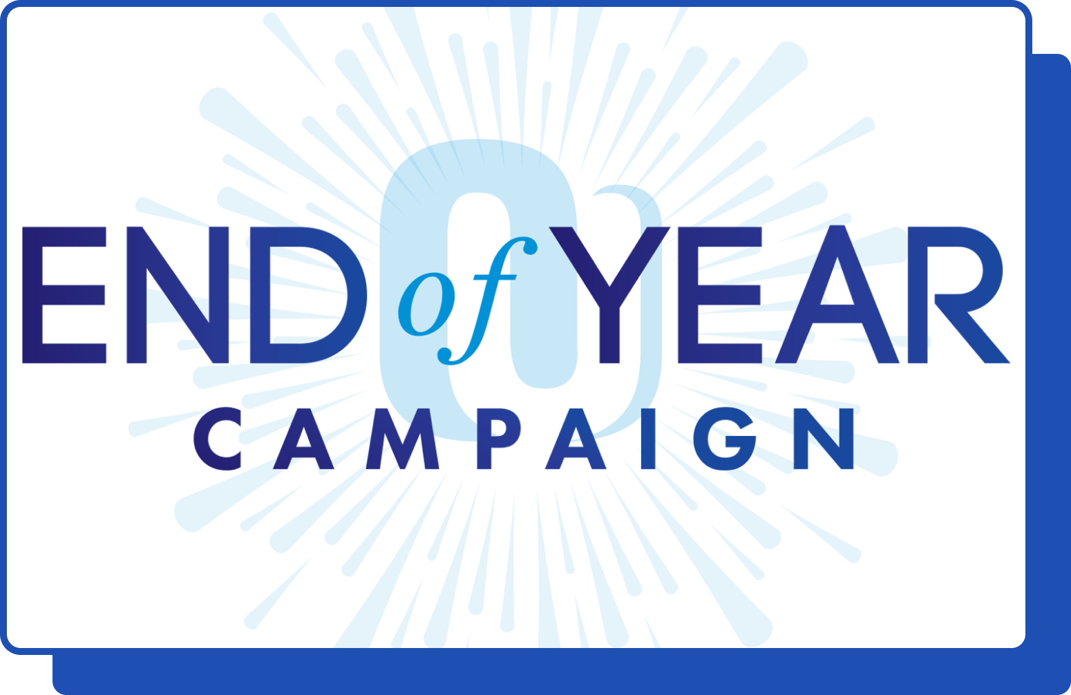 endofyear-2