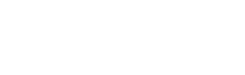 Israel Free Spirit logo