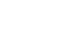 Israel Free Spirit