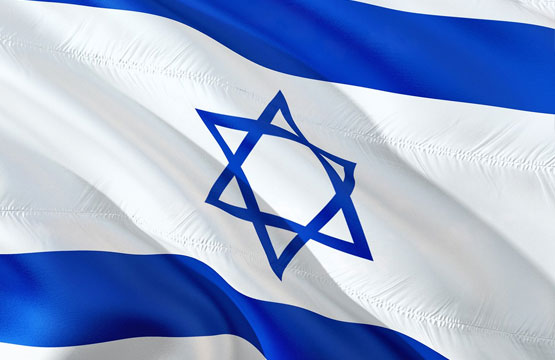 OU Statement on the Situation in Israel