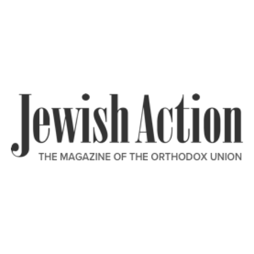 https://jewishaction.com/current-issue/