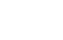 OU JLIC Logo