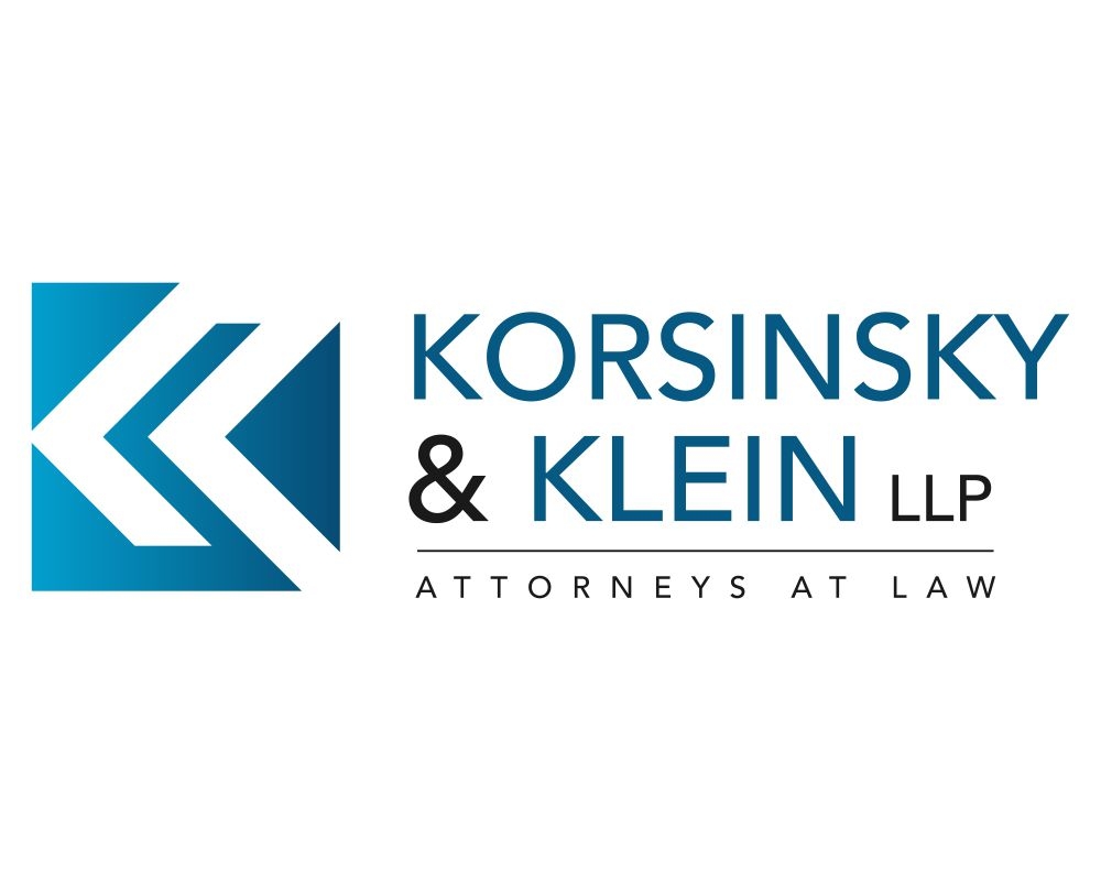 https://www.kklawfirm.com