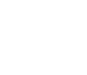 NCSY logo